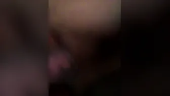 Village Wife From Rajasthan Spreading Her Pink Pussy Wide Open
