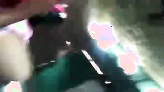 Village Wife Riding Her Brother In Law Hard While Hubby Is Away