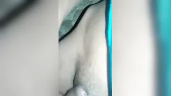 Village GF Sneaking Quick Fuck With Her Secret Boyfriend