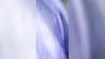 Village GF Sneaking Quick Fuck With Her Secret Boyfriend