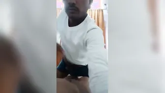 Naked Village Wife Fucked Rough By Stranger From The City Today