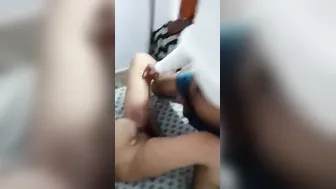 Naked Village Wife Fucked Rough By Stranger From The City Today
