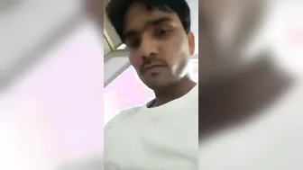 Naked Village Wife Fucked Rough By Stranger From The City Today