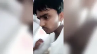 Naked Village Wife Fucked Rough By Stranger From The City Today