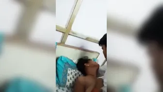 Naked Village Wife Fucked Rough By Stranger From The City Today