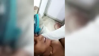 Naked Village Wife Fucked Rough By Stranger From The City Today