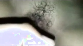Young Desi Girl From My Area Getting Fucked For The First Time