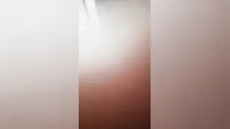 Older Village Couple Passionate Fucking In Their Private Room