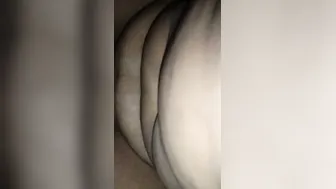 Real Village Wife Getting Pounded By Husband In Bedroom Footage