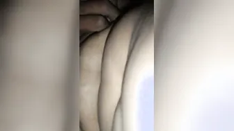 Real Village Wife Getting Pounded By Husband In Bedroom Footage