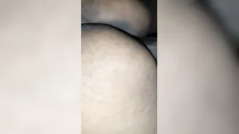 Real Village Wife Getting Pounded By Husband In Bedroom Footage