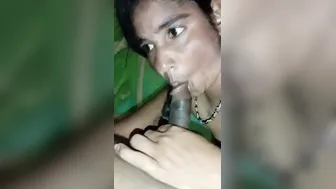 Real Village Wife Getting Pounded By Husband In Bedroom Footage