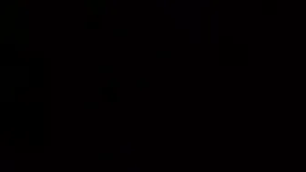 Taking My GF Outdoors At Night For Some Naughty Village Fun