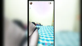 Horny Desi GFs Getting Wild Together On Their Webcam