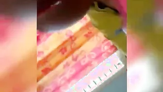 Mature Village Couple Fucking Hard On Webcam For Friends Tonight