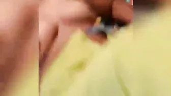 Mature Village Couple Fucking Hard On Webcam For Friends Tonight