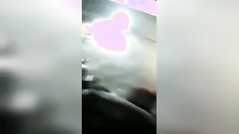 Village Couple Fucking Raw On Webcam Showing Off Their Sexy Bodies