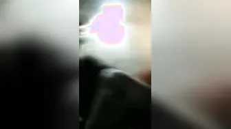 Village Couple Fucking Raw On Webcam Showing Off Their Sexy Bodies