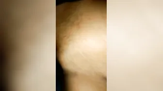 Sexy GF With Huge Tits Getting Destroyed By Lover