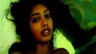 Shy Busty Babe Getting Fucked Rough In Amateur Sex Video