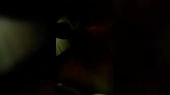 Shy Busty Babe Getting Fucked Rough In Amateur Sex Video