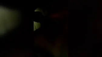 Shy Busty Babe Getting Fucked Rough In Amateur Sex Video