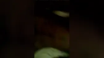 Shy Busty Babe Getting Fucked Rough In Amateur Sex Video