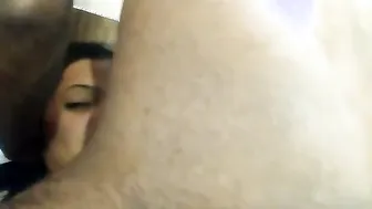 Beautiful Desi Babe Getting Fucked And Recorded On Phone Mms
