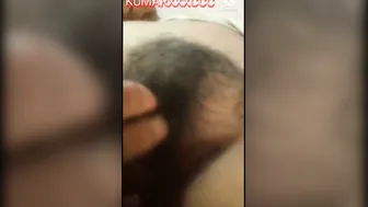 Cute Amateur Girl With Big Tits Getting Pounded Hard On Cam