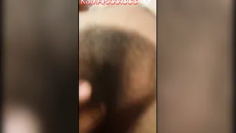 Cute Amateur Girl With Big Tits Getting Pounded Hard On Cam