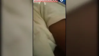 Cute Amateur Girl With Big Tits Getting Pounded Hard On Cam