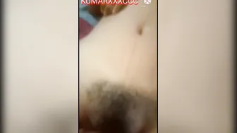 Cute Amateur Girl With Big Tits Getting Pounded Hard On Cam