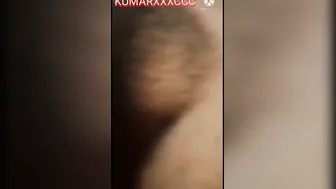 Cute Amateur Girl With Big Tits Getting Pounded Hard On Cam