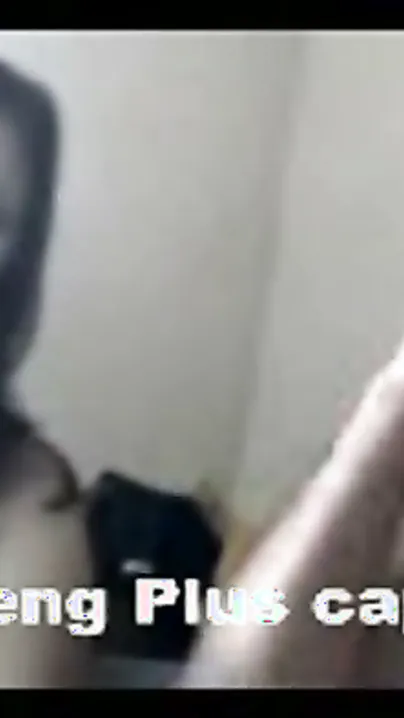 Pakistani GF Bent Over Getting Fucked From Behind Now