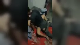 GF Sharing Her Private Sex Tape With Her Boyfriend