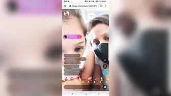 Desi College Girls Stripping Naked On Webcam For Viewers Now