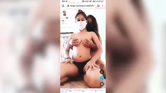 Desi College Girls Stripping Naked On Webcam For Viewers Now