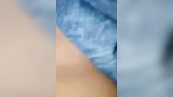 Virgin GF Pussy Getting Fucked For First Time By Him