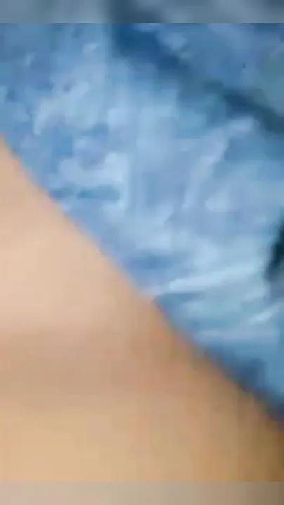 Virgin GF Pussy Getting Fucked For First Time By Him