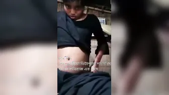 Wet Pussy GF Squirting And Moaning Loud Homemade Video