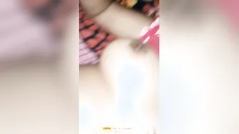 Village Couple Caught Fucking On Hidden Camera Leaked Online