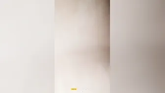 Village Couple Caught Fucking On Hidden Camera Leaked Online