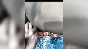 Mature Woman With Smooth Shaved Pussy Getting Fucked On Hidden Cam
