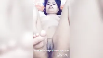 Bhabhi Cheating With Her Secret Lover While Husband Is Away At Work