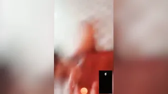 Beautiful Bengali Babe Stripping And Showing Everything Live