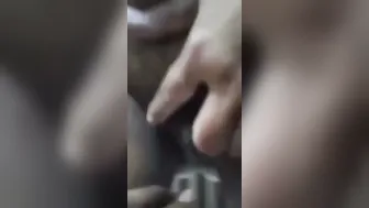 Bengali Housewife Sucking Cock Secretly Inside The Bathroom