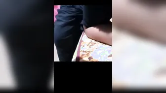 Bengali GF Spreading Legs And Showing Her Wet Pussy