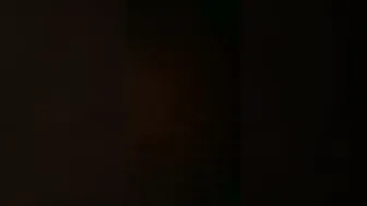 Desi GF Exposing Her Big Boobs And Wet Pussy On Camera