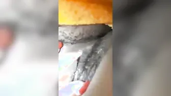 Desi GF Exposing Her Big Boobs And Wet Pussy On Camera