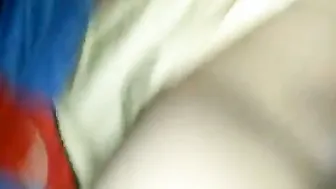 Desi Couple Caught Fucking On Camera Private Bedroom Scandal